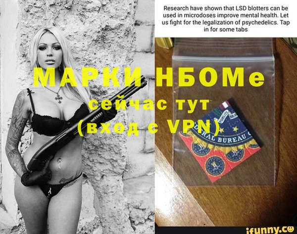 ПСИЛОЦИБИНОВЫЕ ГРИБЫ Богородск