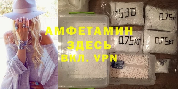 прущие грибы Бугульма