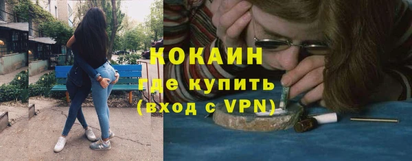 ПСИЛОЦИБИНОВЫЕ ГРИБЫ Богородск